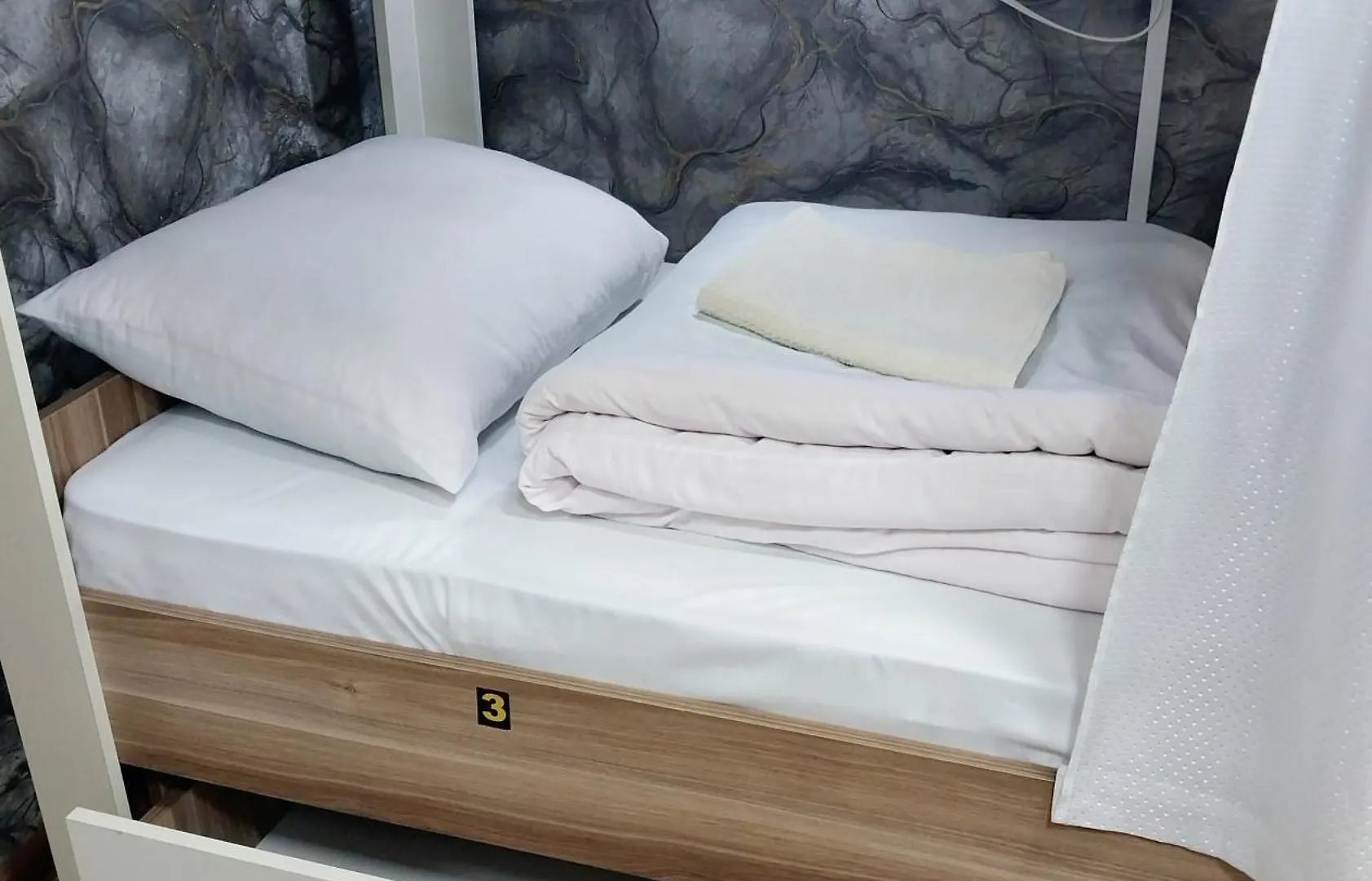 Relax Hostel Pro Baku 0*,  Azerbaijan