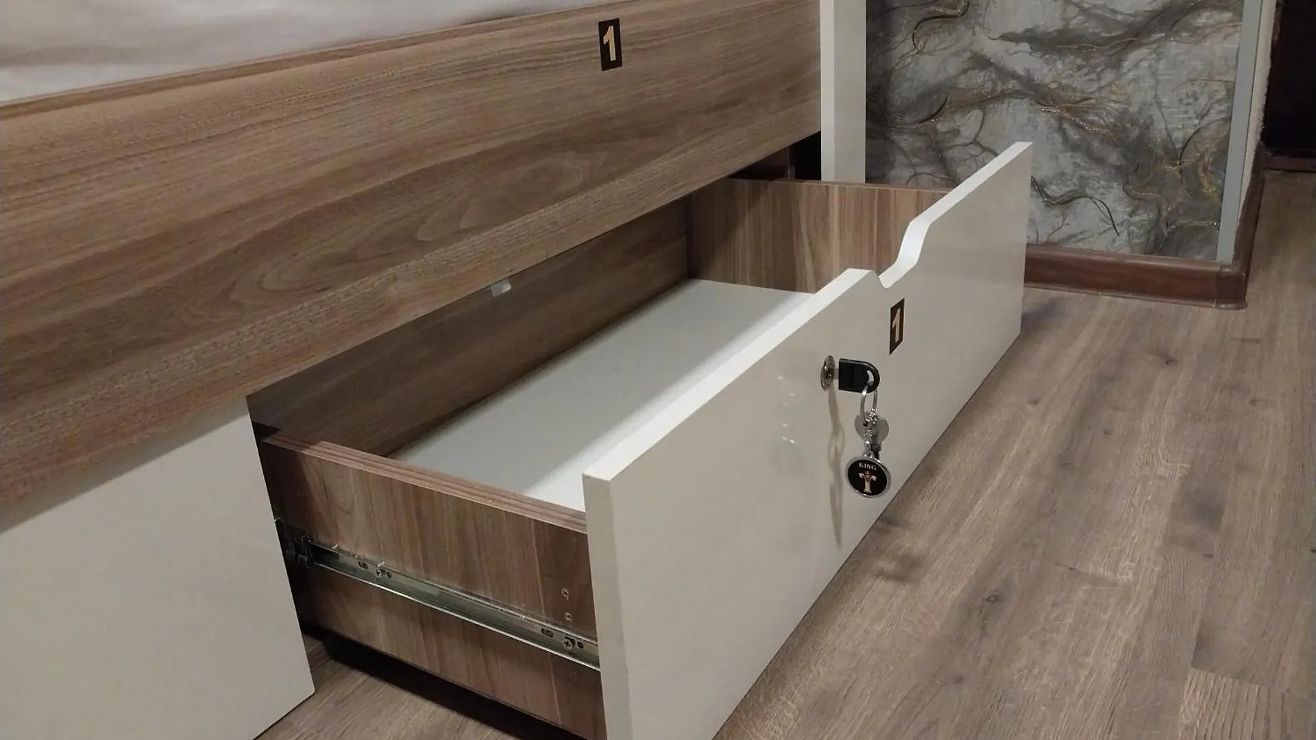 Relax Hostel Pro Baku
